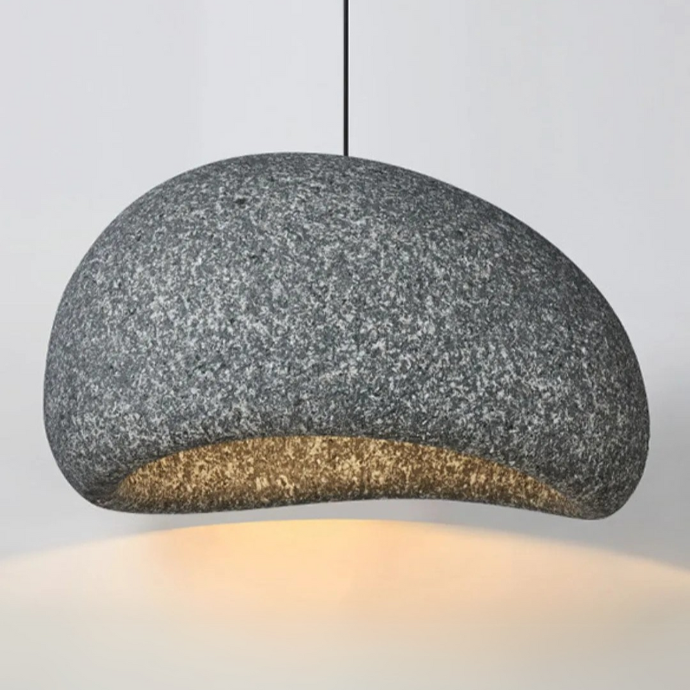 #color_gray