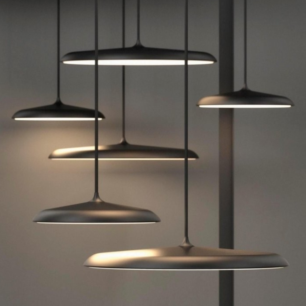 #color_gray
