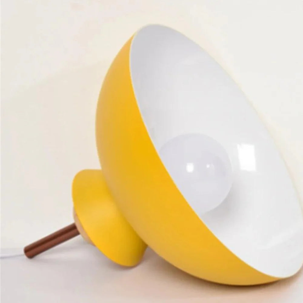 #color_yellow
