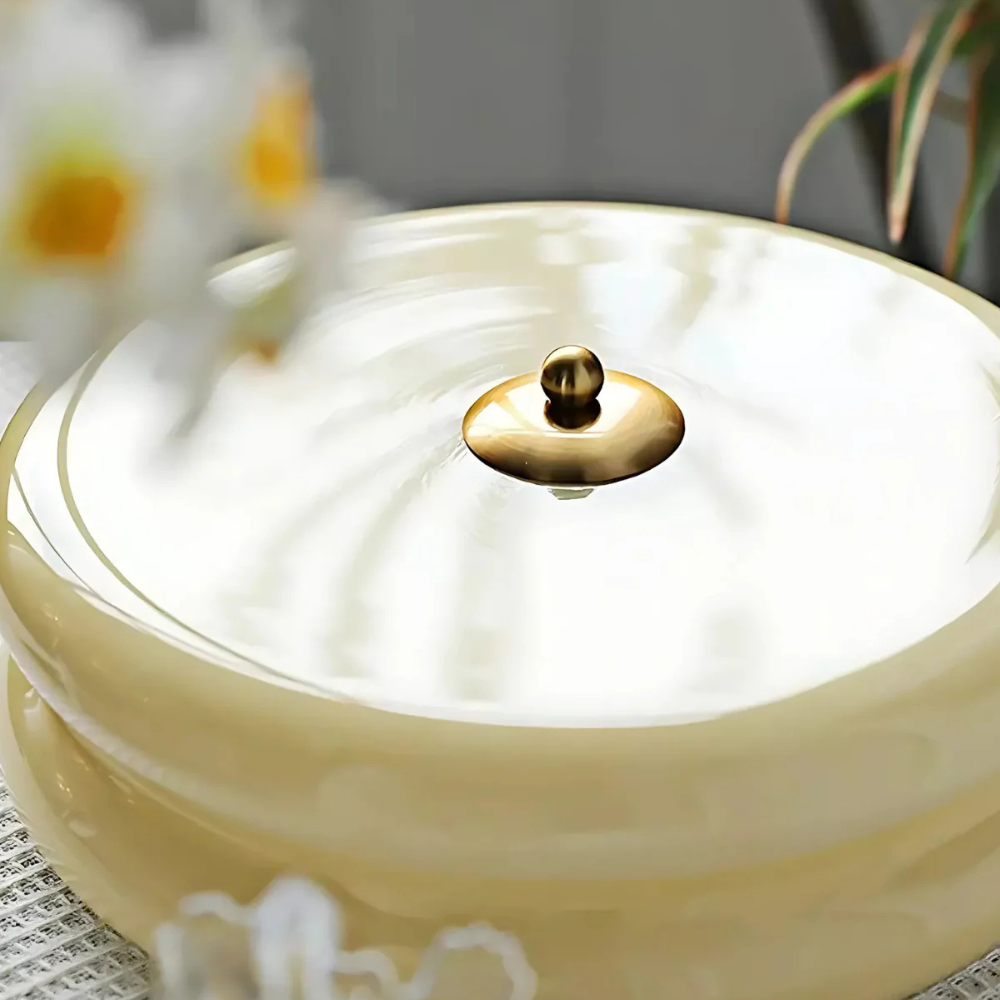 #color_beige & gold