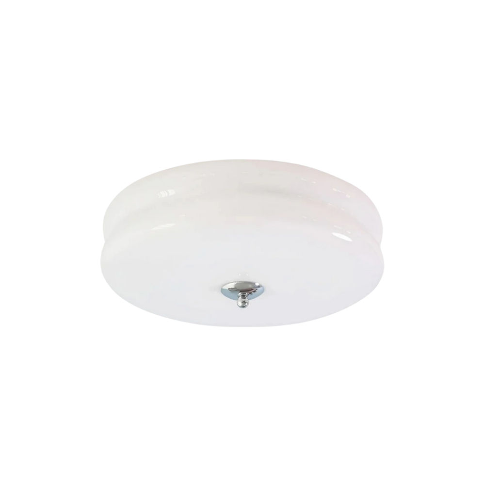 #color_white & chrome