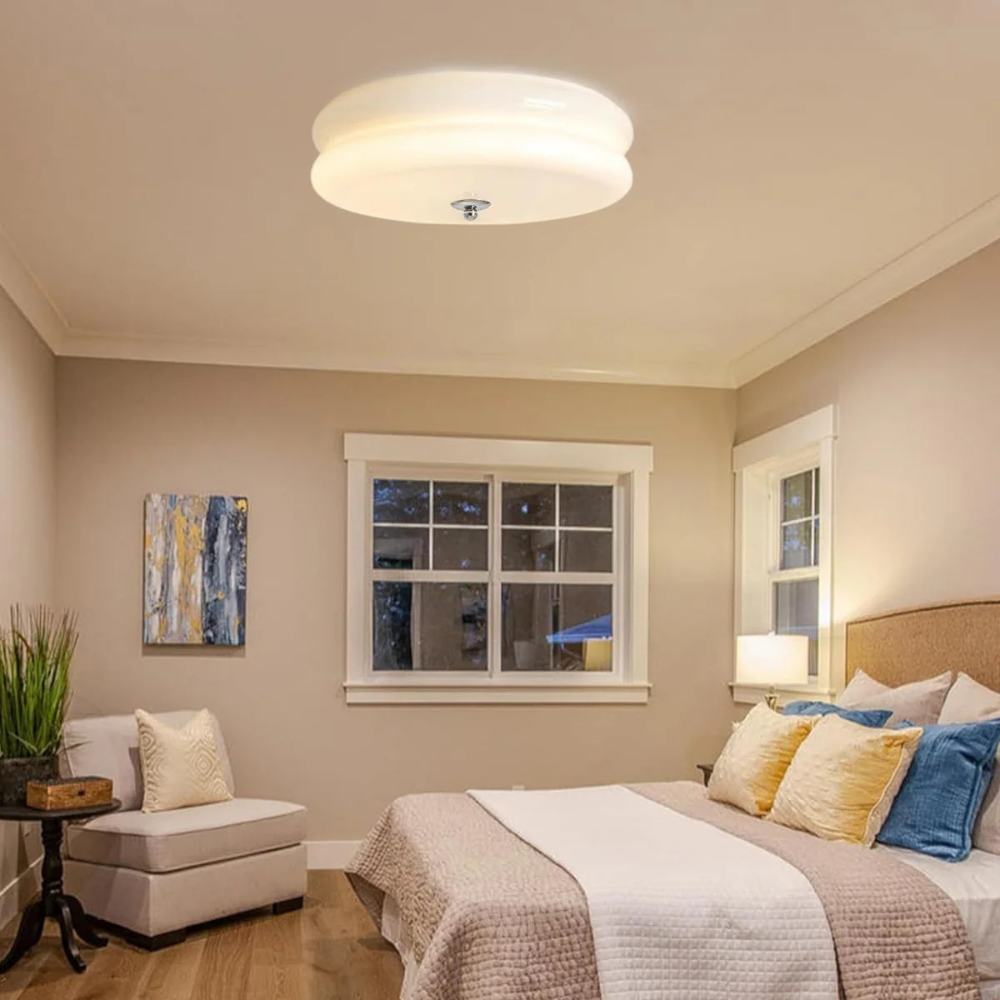 #color_white & chrome