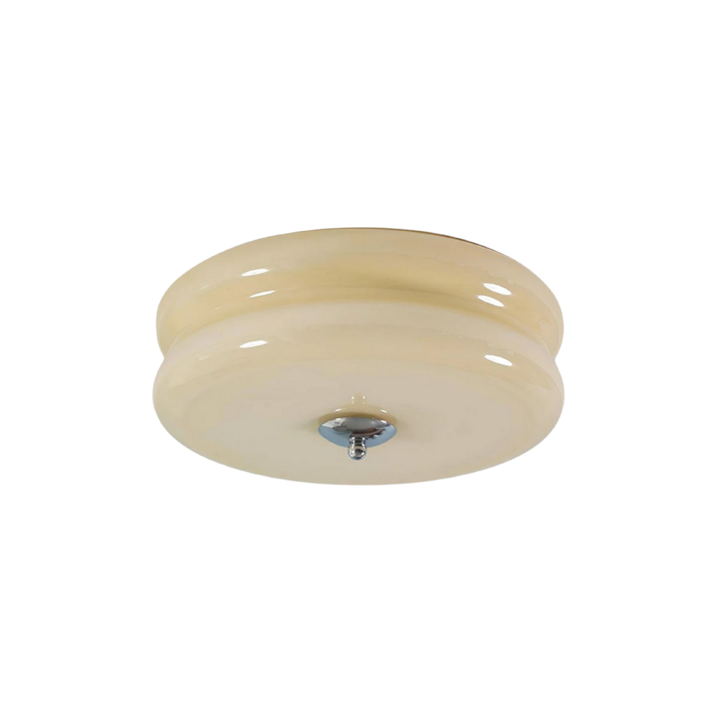 #color_beige & chrome