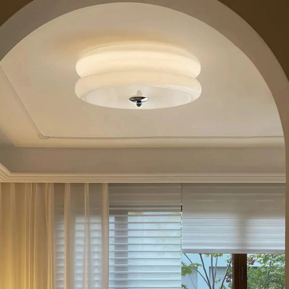 #color_white & chrome