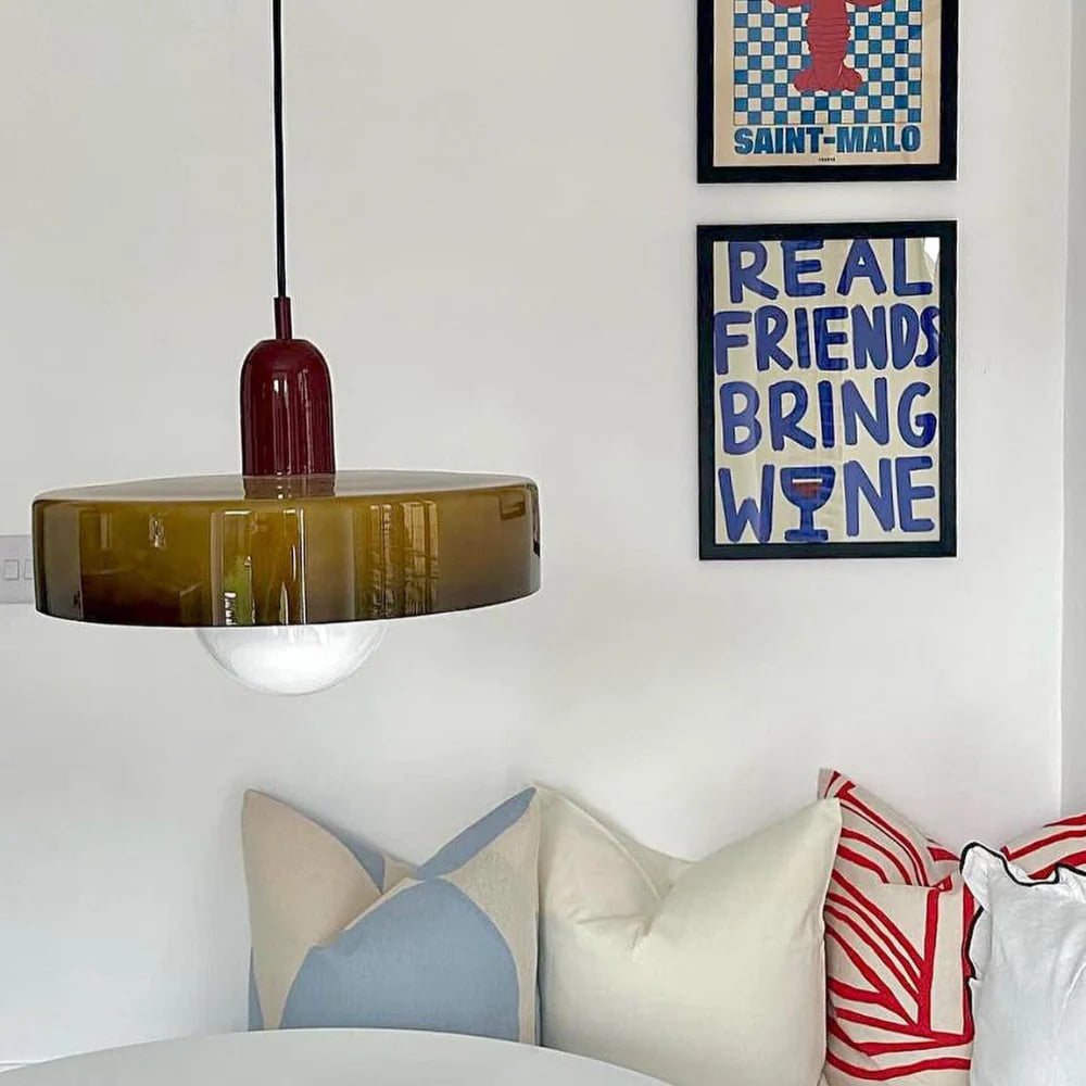 #color_Olive and Red