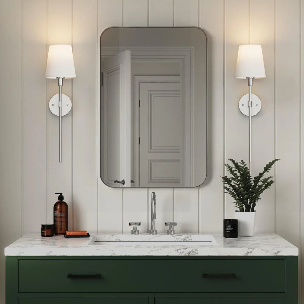 Le Flambeau Élégant