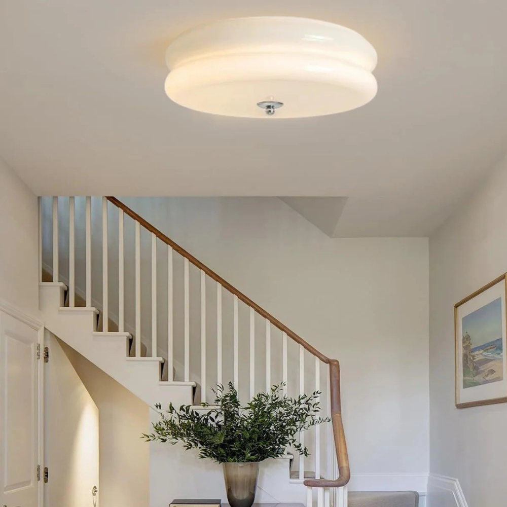 #color_white & chrome