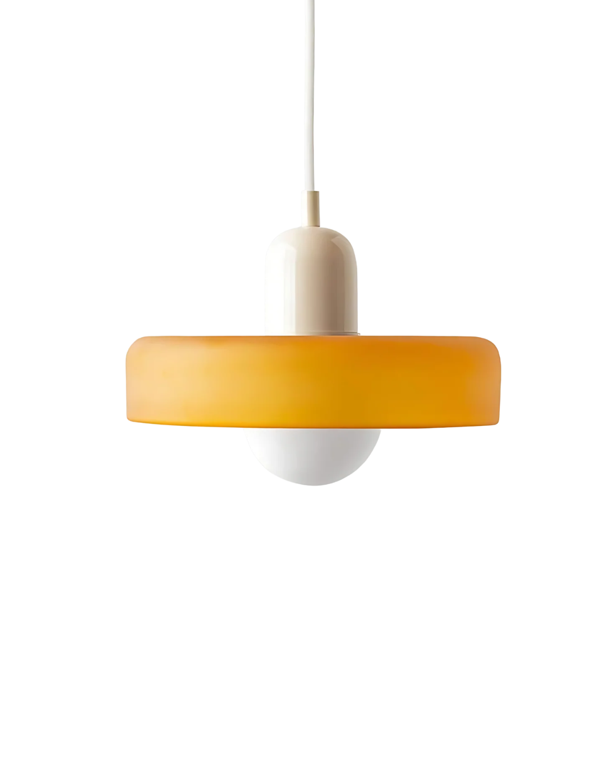 #color_Yellow and White