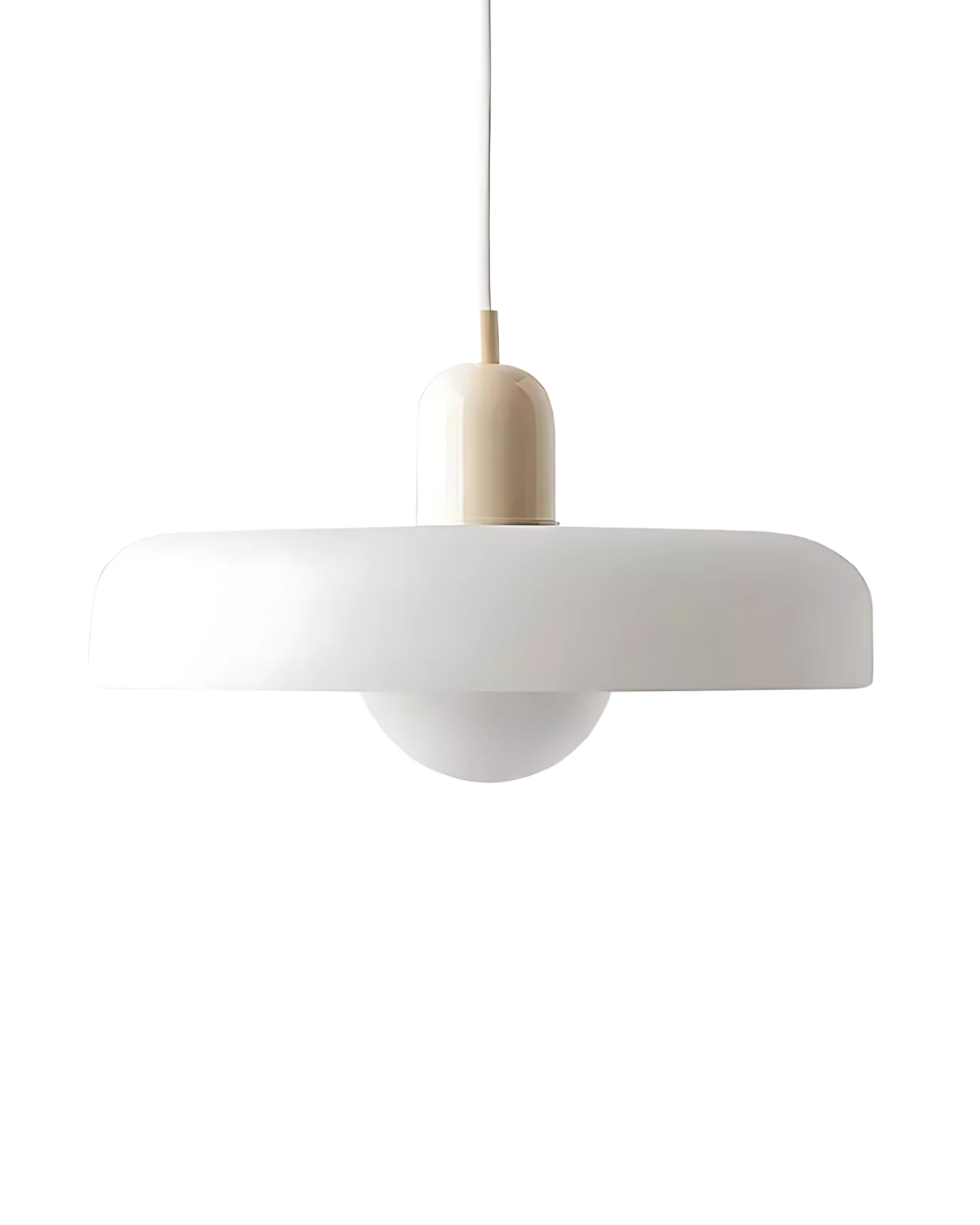 #color_White and White