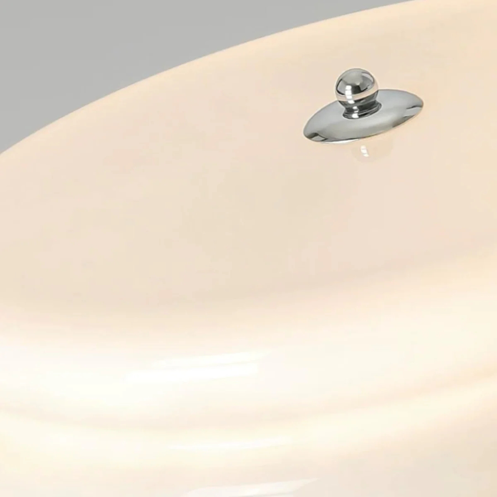 #color_beige & chrome