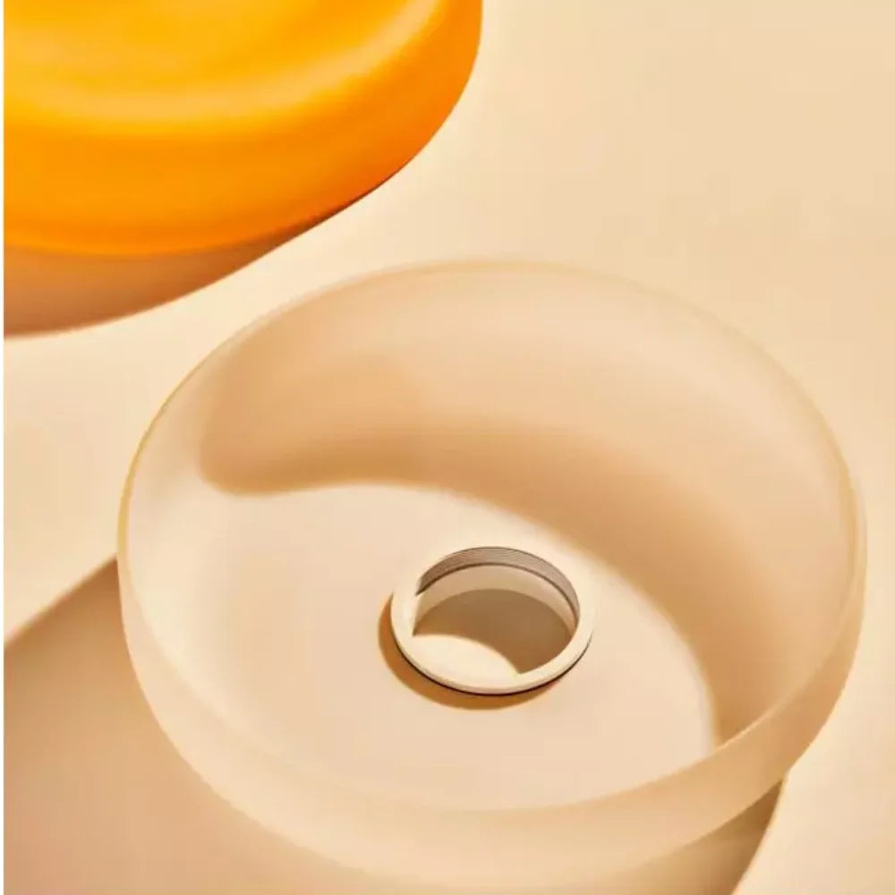 #color_White and White