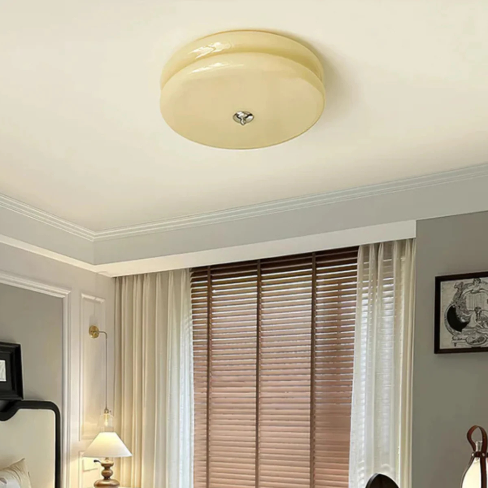 #color_beige & chrome