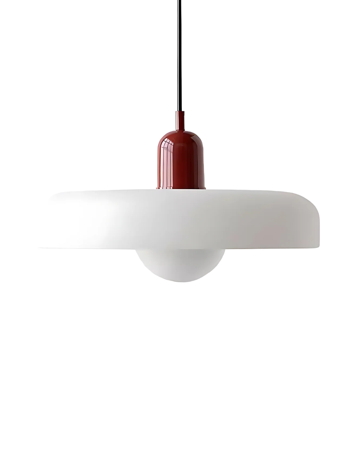 #color_White and Red