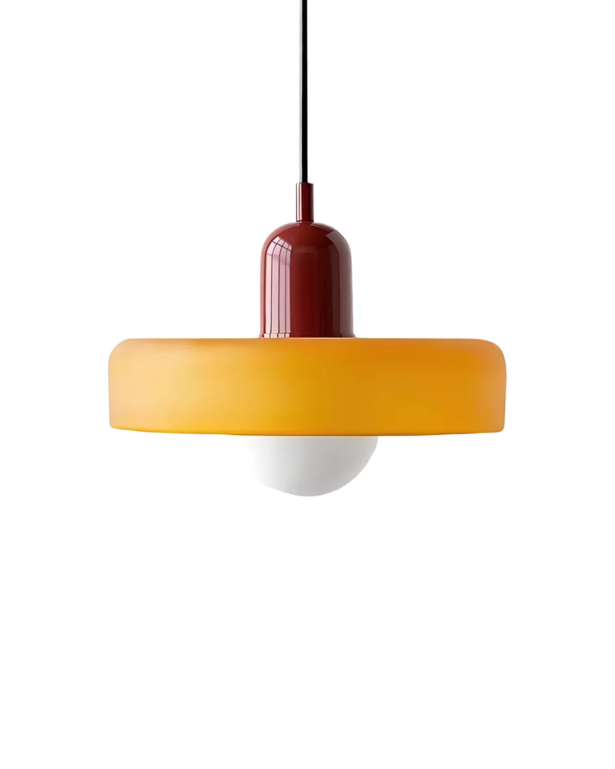 #color_Yellow and Red