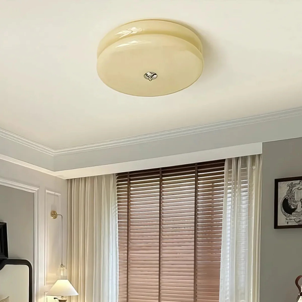 #color_beige & chrome