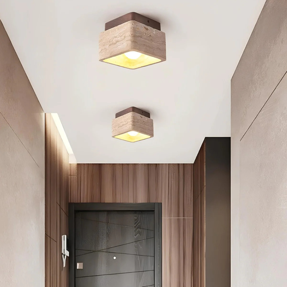 #color_walnut