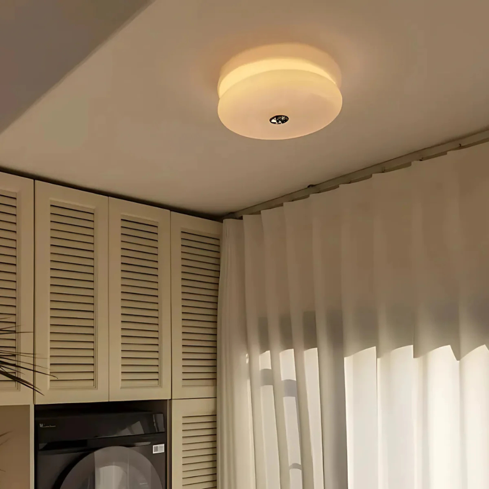 #color_beige & chrome