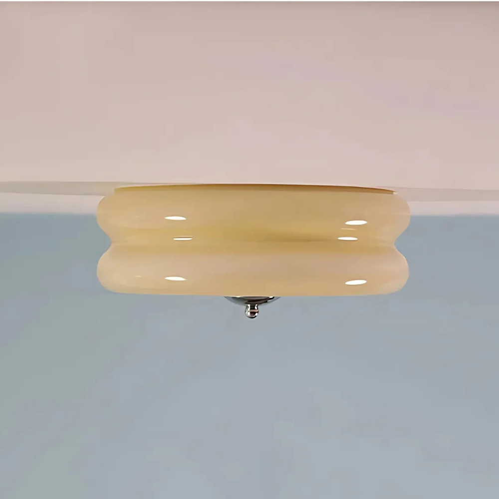 #color_beige & chrome