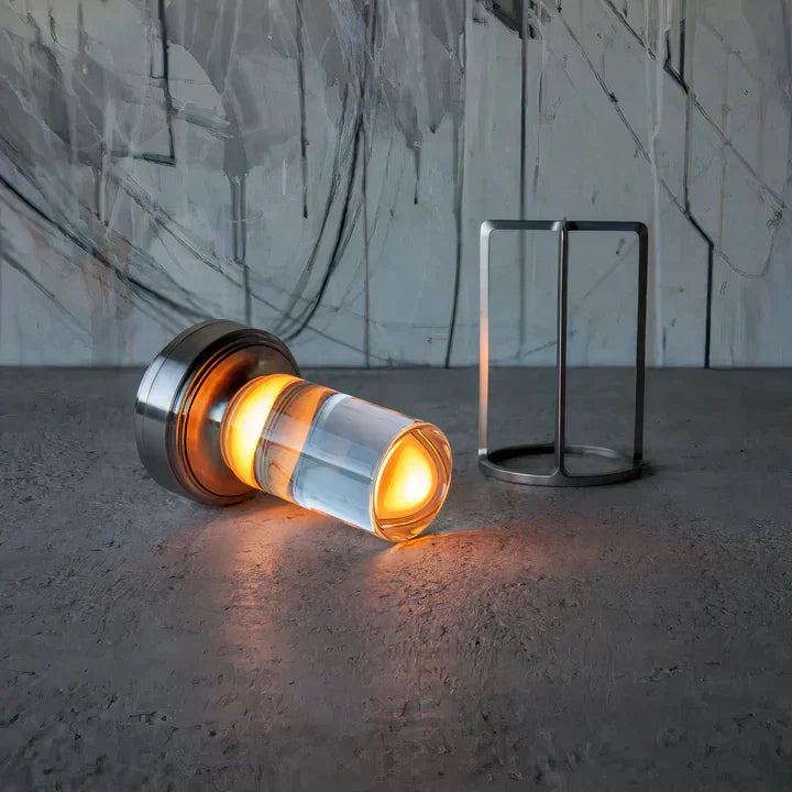 #color_silver