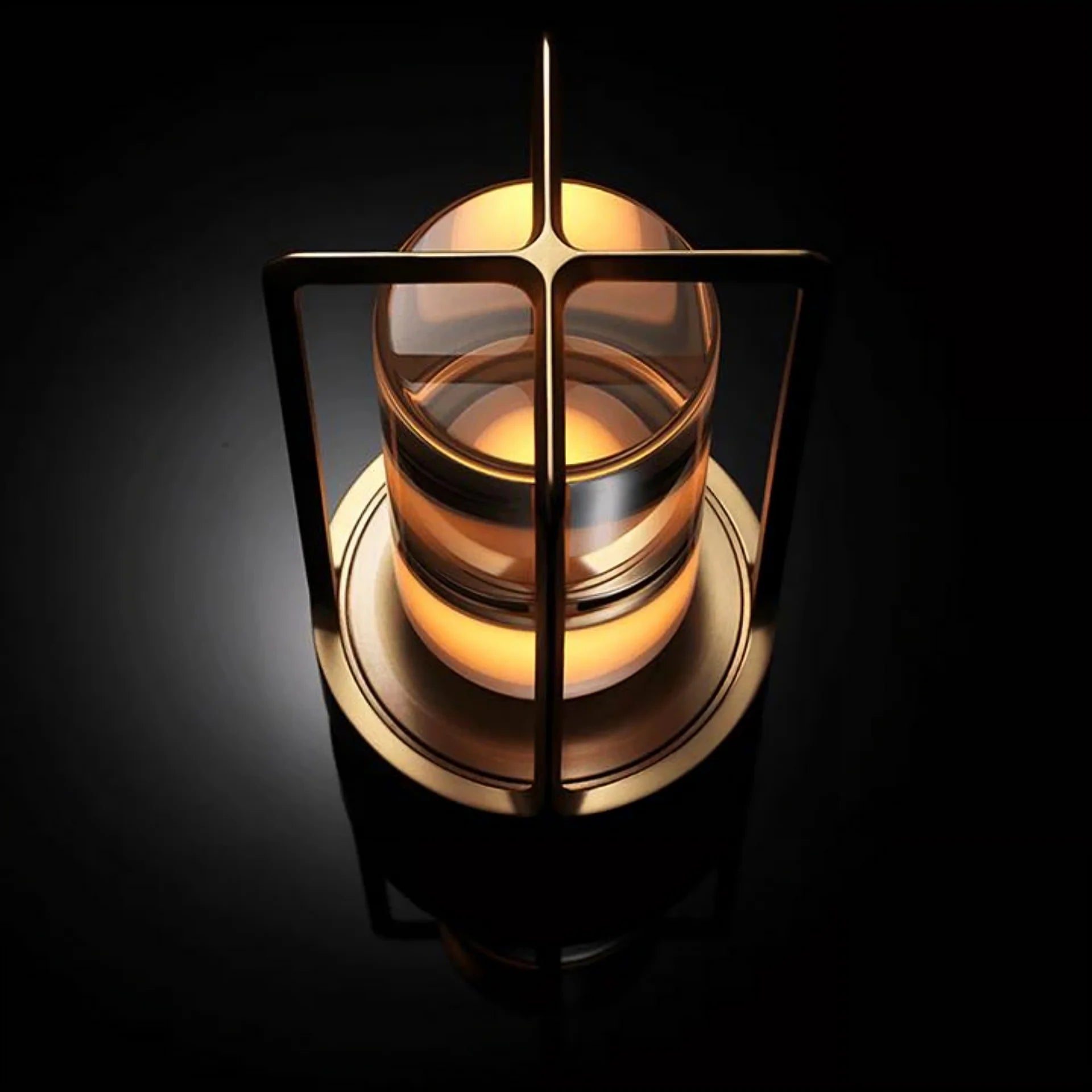 #color_gold