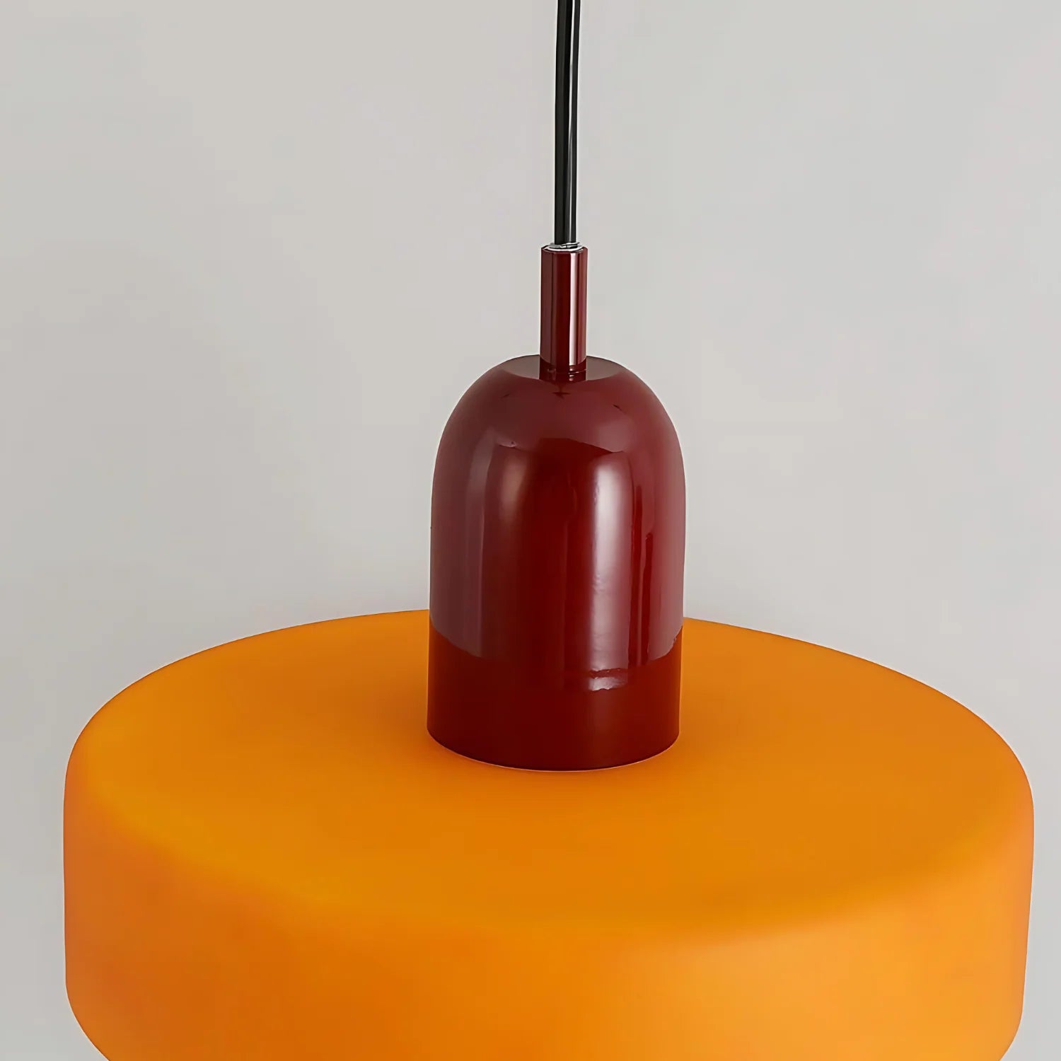 #color_Yellow and Red