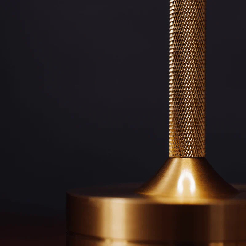 #color_gold