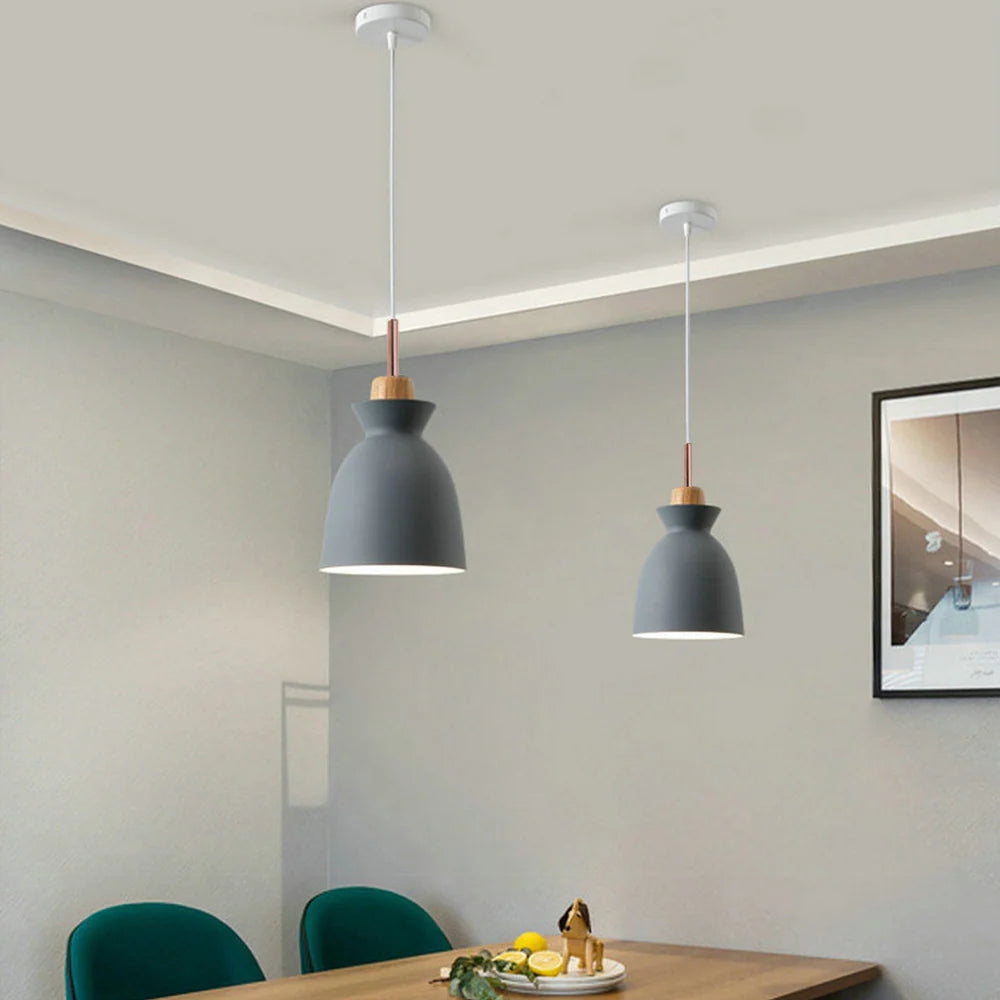 #color_gray