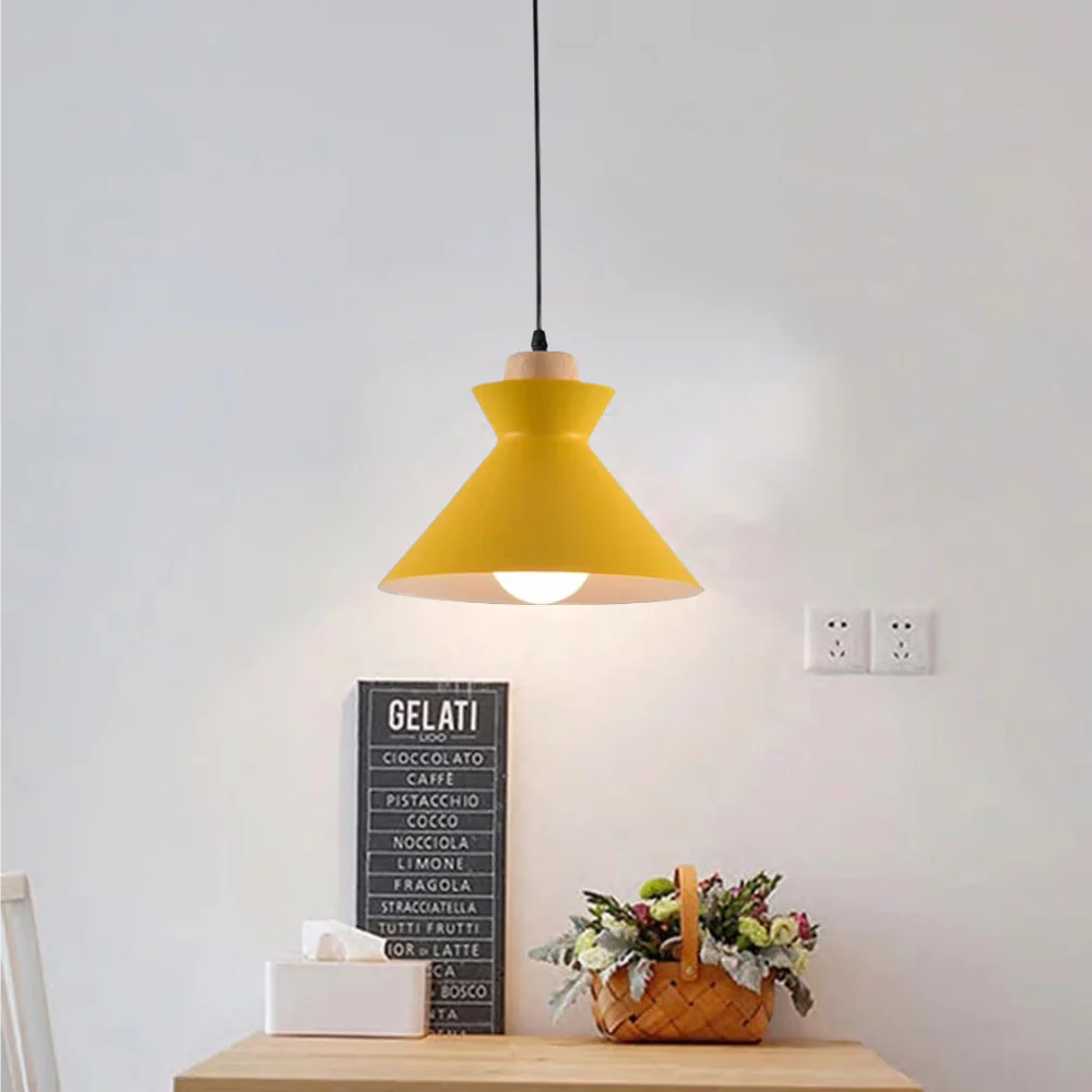 #color_yellow