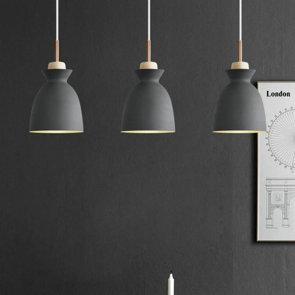 #color_gray