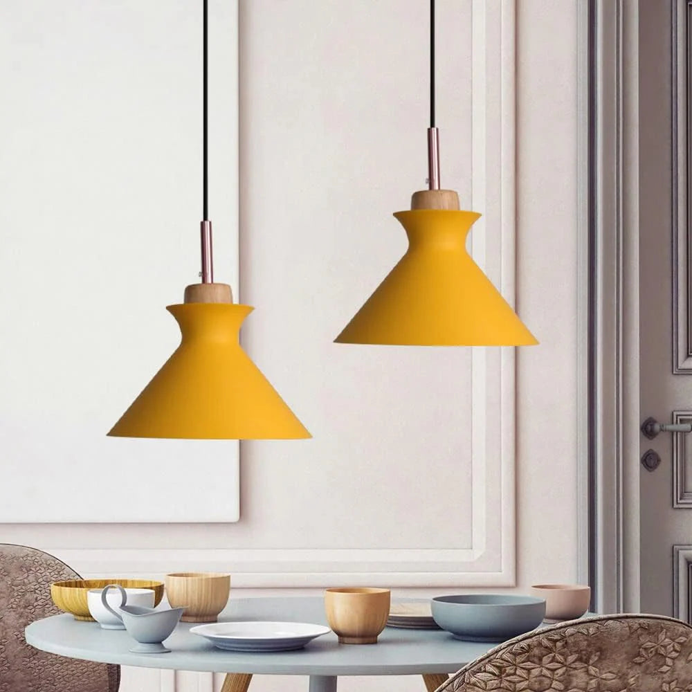 #color_yellow