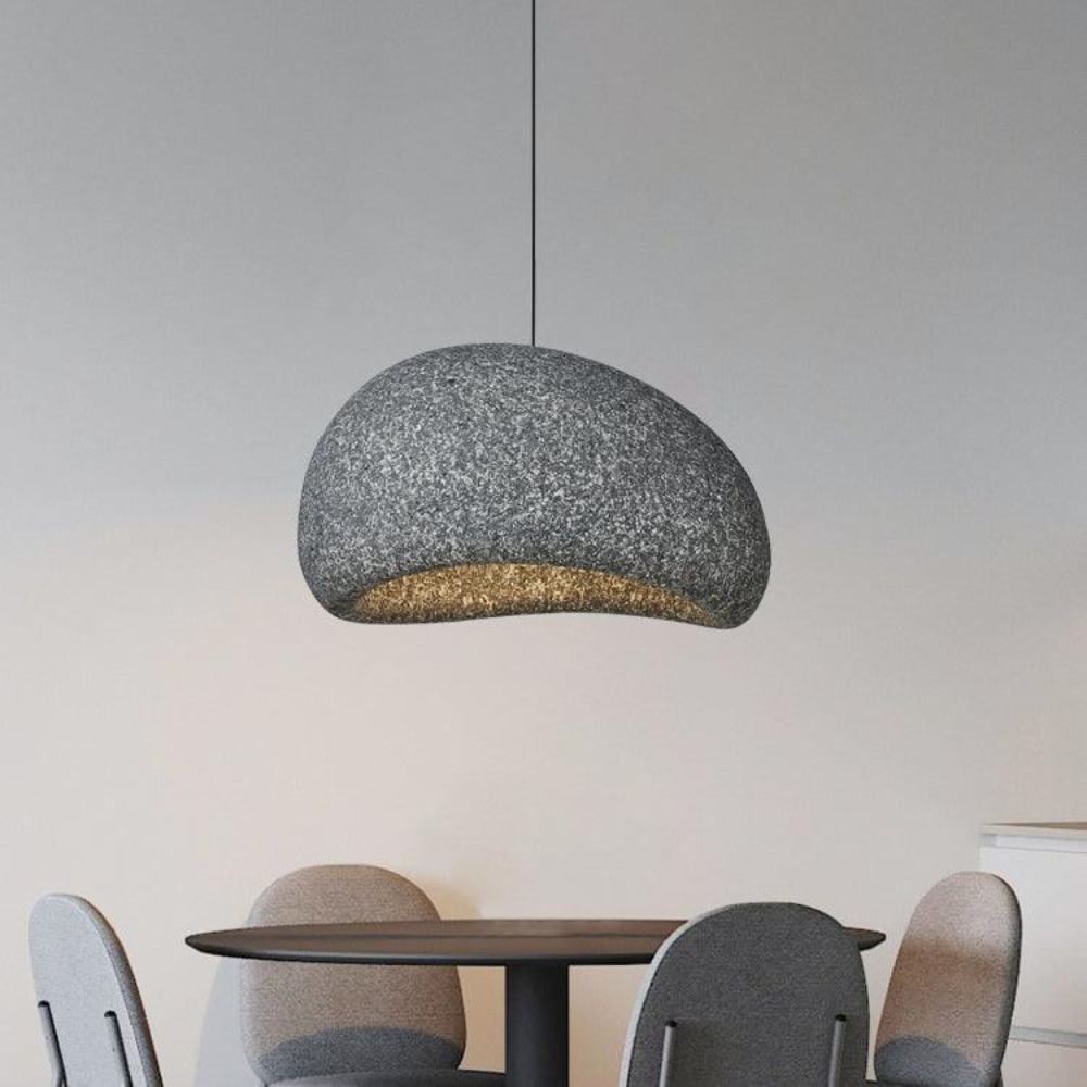 #color_gray