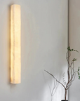 Le Pilier Lumineux