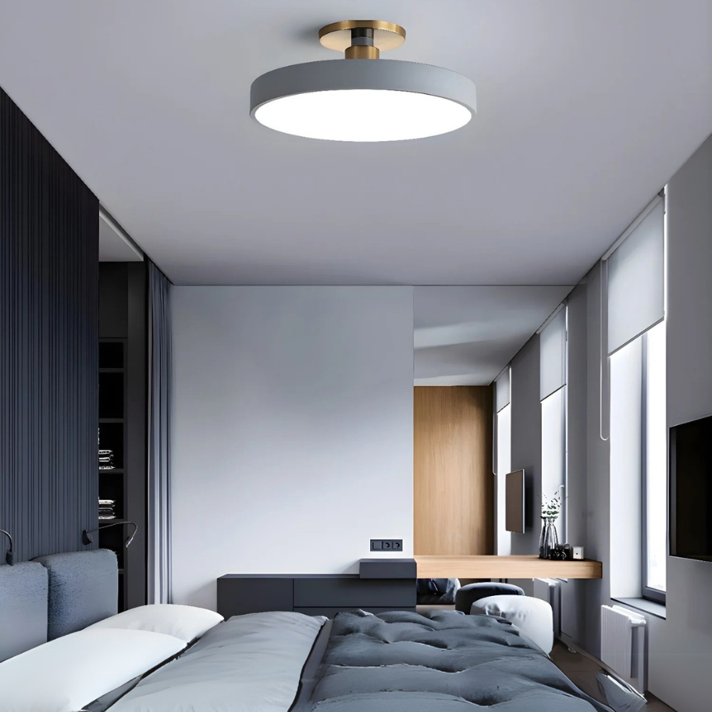 #color_gray