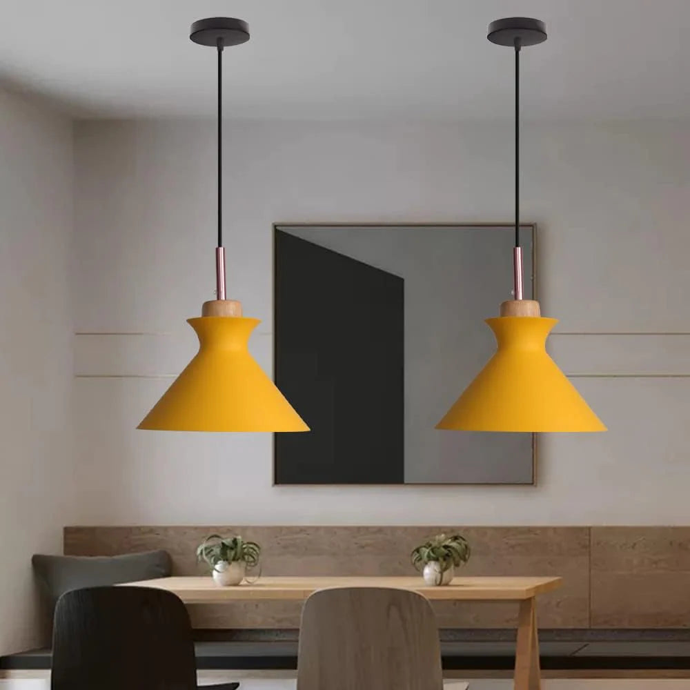 #color_yellow