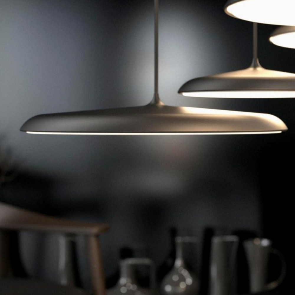 #color_gray