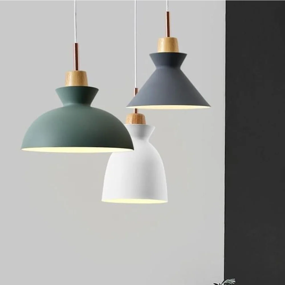 #color_gray