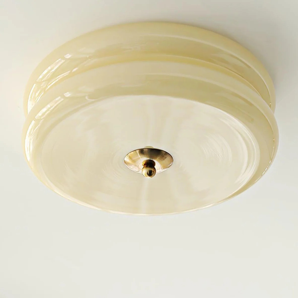 #color_beige & gold