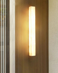 Le Pilier Lumineux