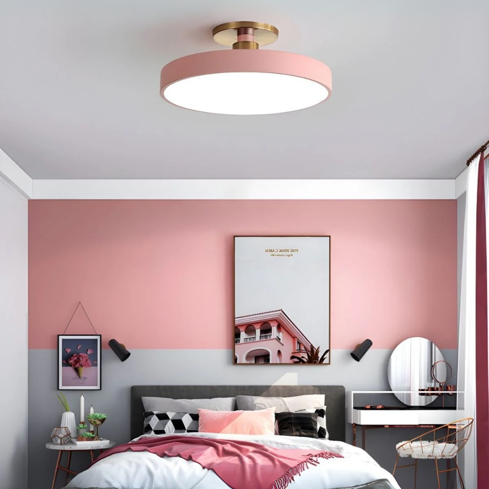 #color_pink
