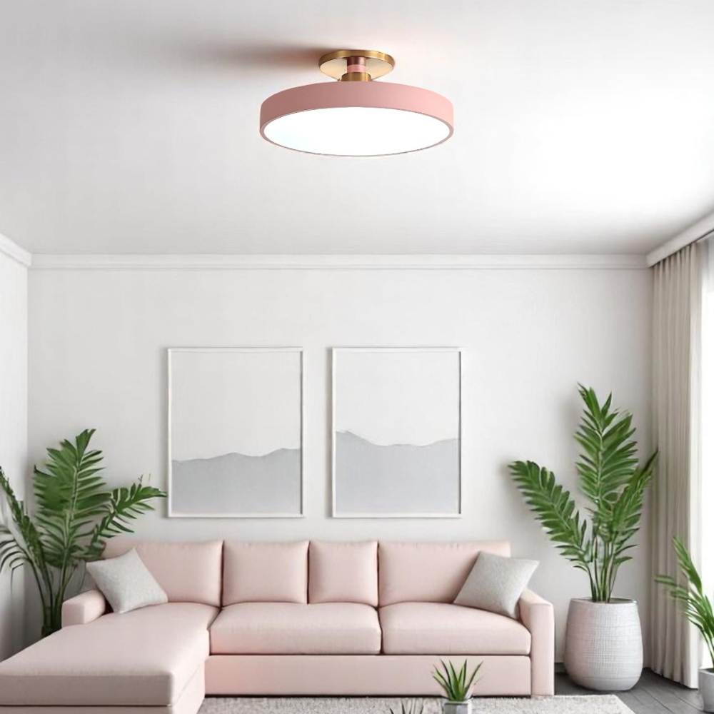 #color_pink