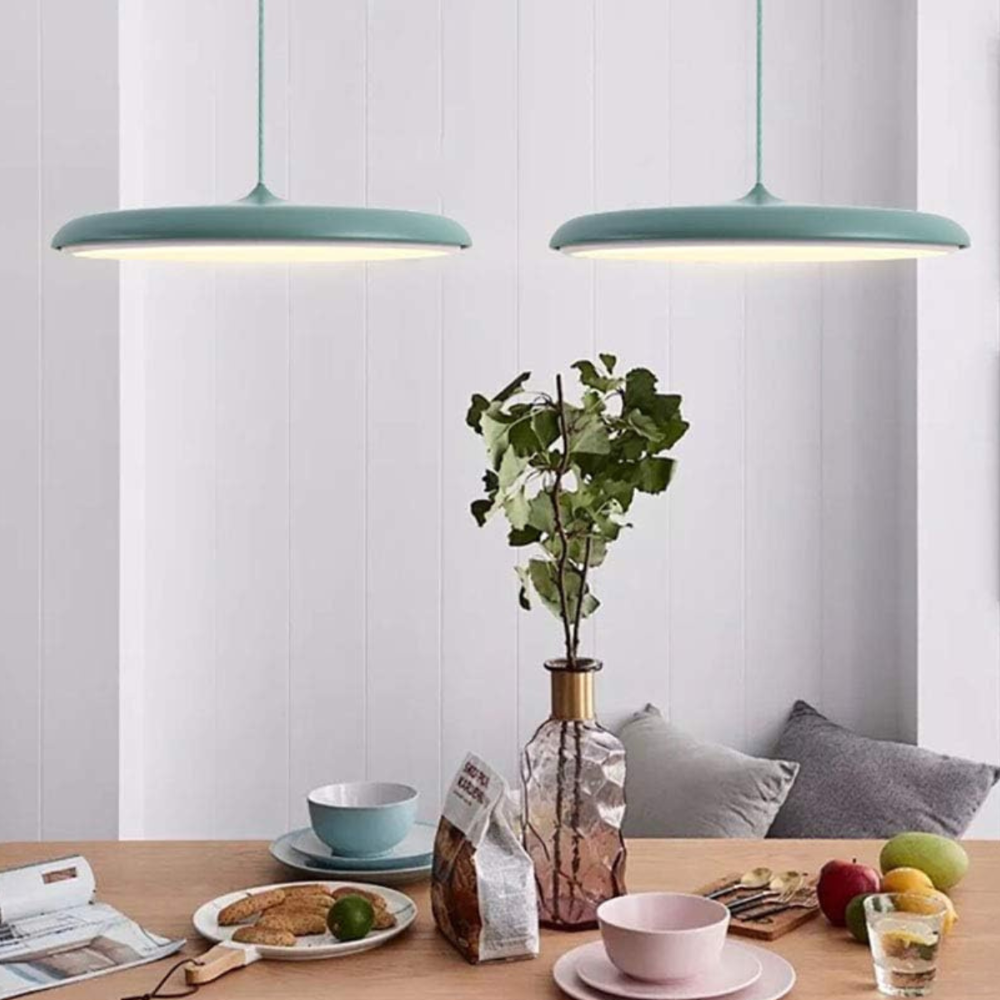 #color_green