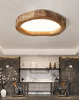Le Cercle Brut