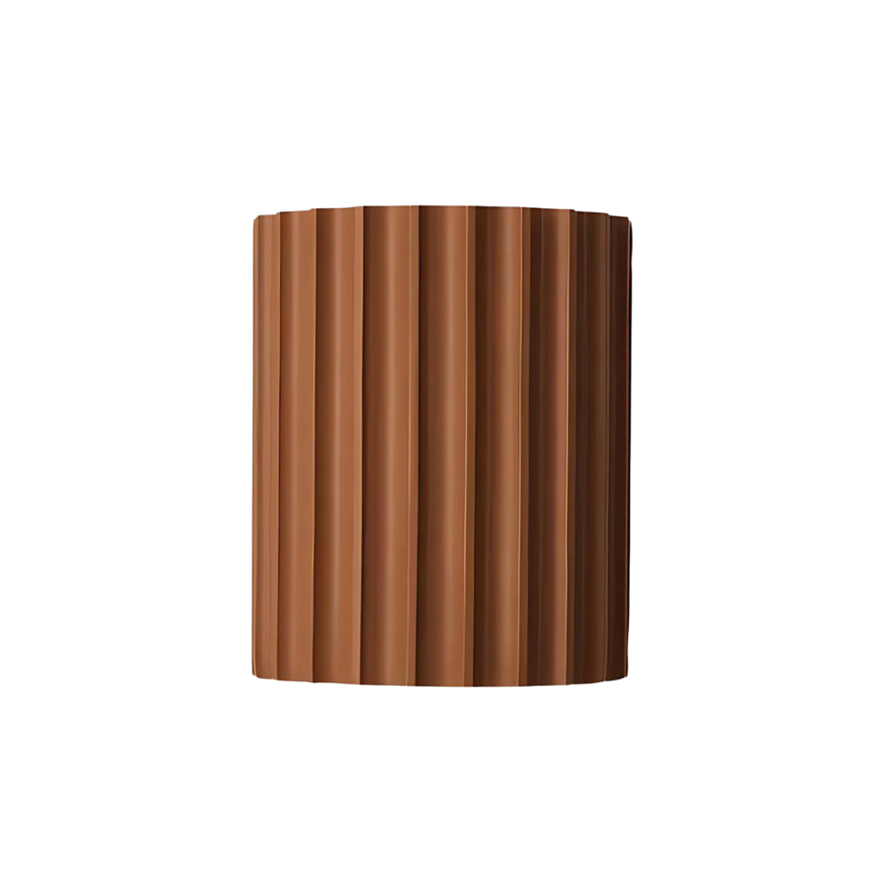 #color_terracotta