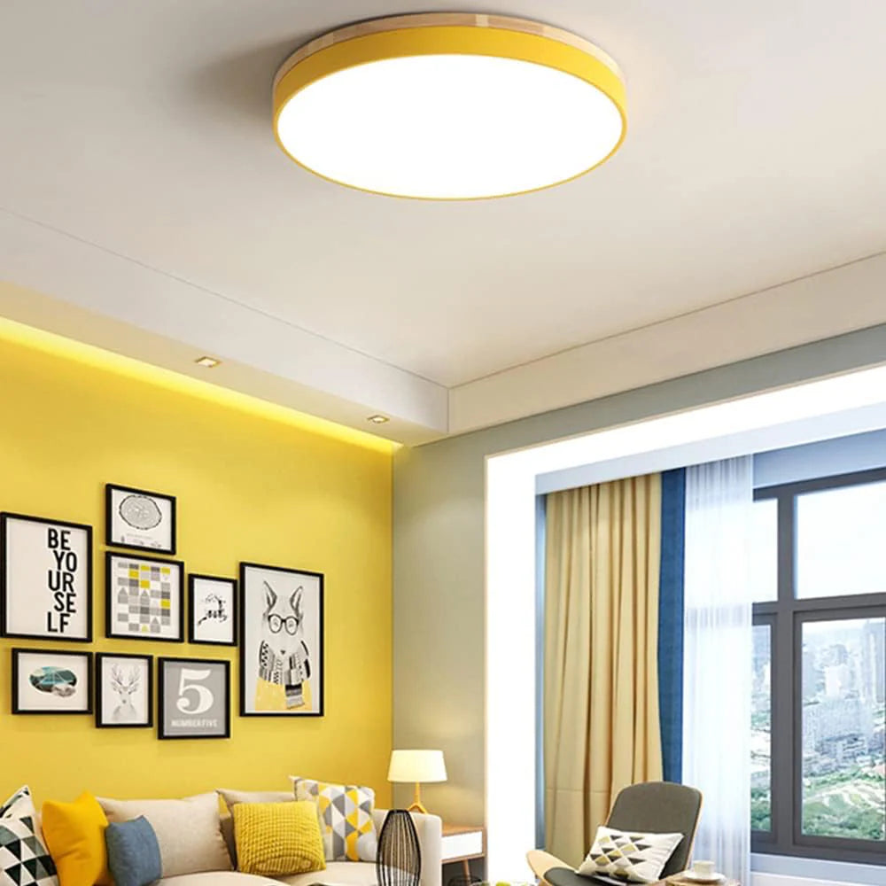 #color_yellow