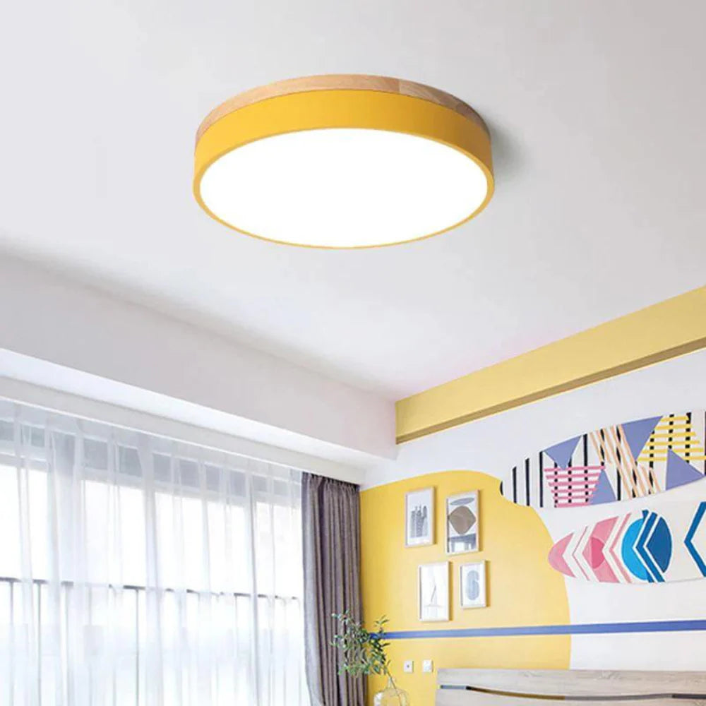 #color_yellow