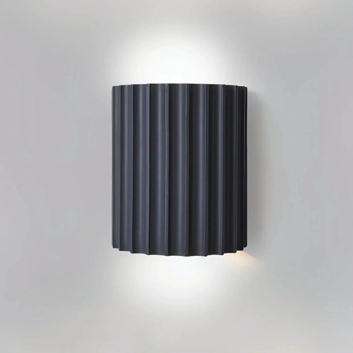 #color_gray