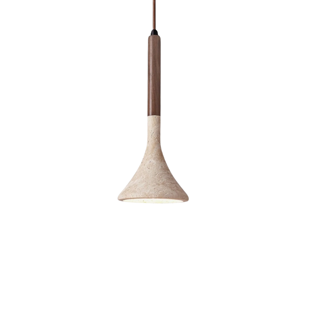 #color_walnut