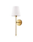 Le Flambeau Élégant