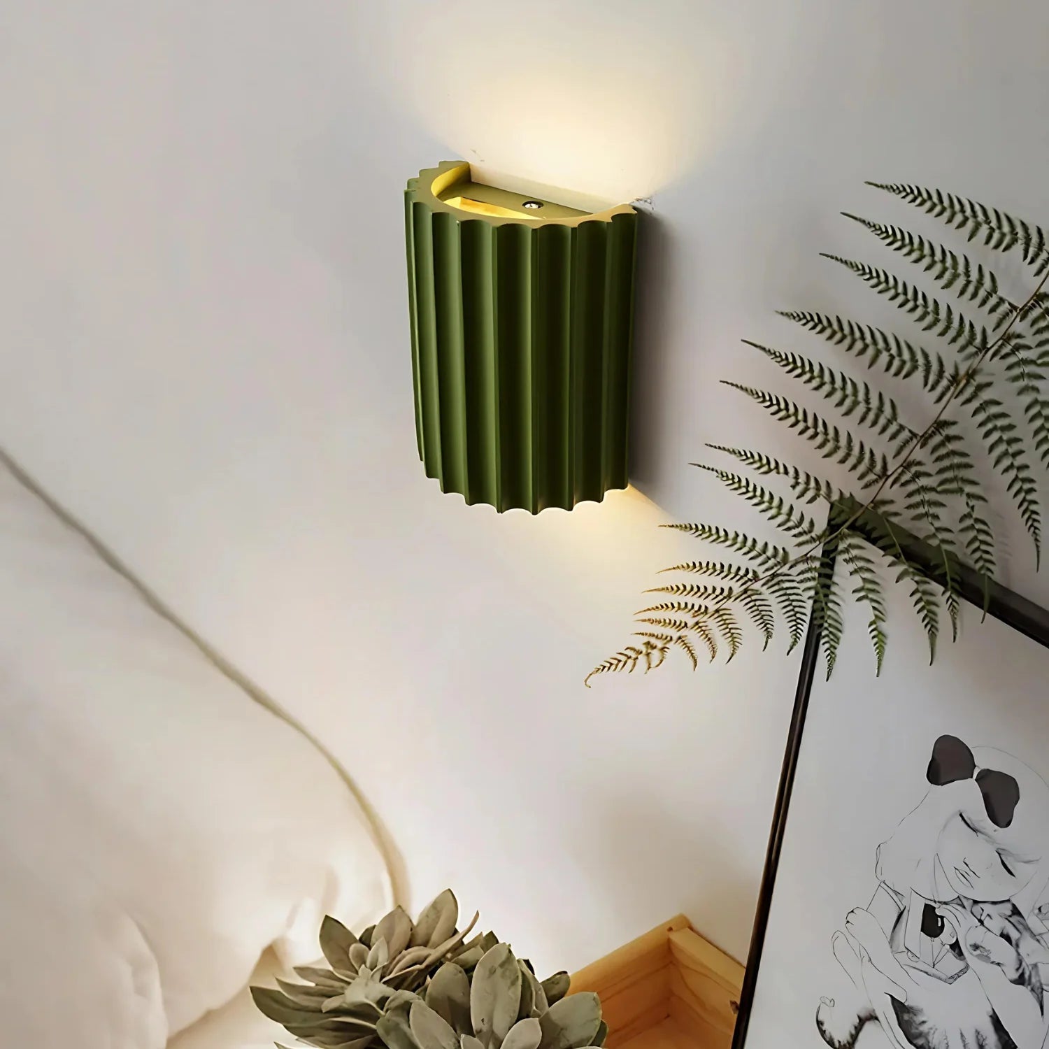 #color_green