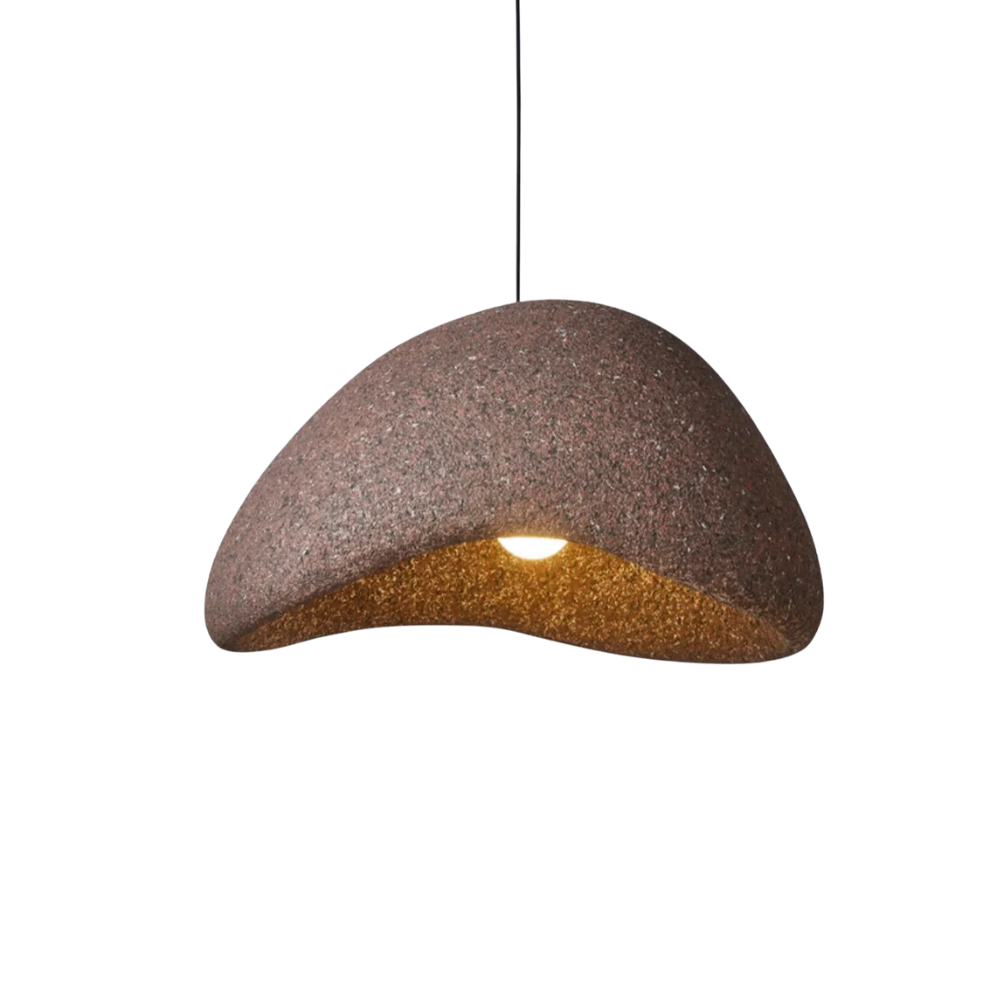 #color_brown